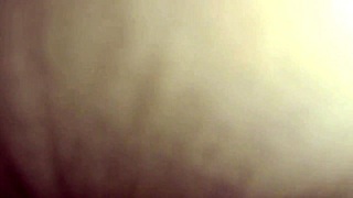 Nepali wife fucking with dirty audio 😏