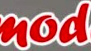 listen to her moan until she cums with great tits and ass in hot photoshoot