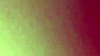 skinny beautiful amateur fucks deliciously in homemade video