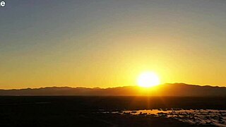 jedi tal-ulah in star wars cosplay gets creampied by sith.