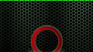 Penny Pax teases with dildo 😘