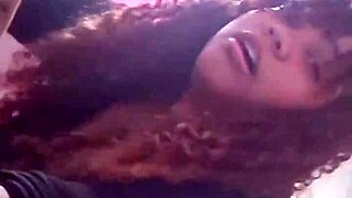 My stepmother feels so lonely when he goes away for work, you know?