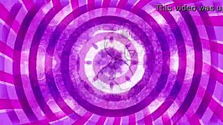 Sissy receives jerk off instructions from dominant mistress in training