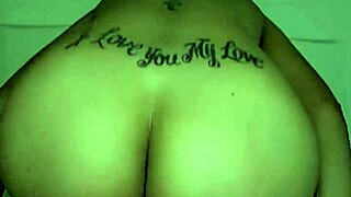 Intense Fucking With Rainbow Dildo Toy In Hardcore Session