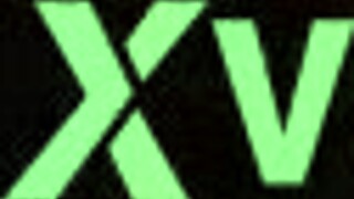 Latina Amateur Whore Shows Off Her Body in Homemade Video