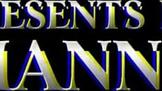 Hoje Pau Até Não Aguentar Namorado Comeu!