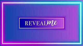 gay couple's outdoor anal fuck fest