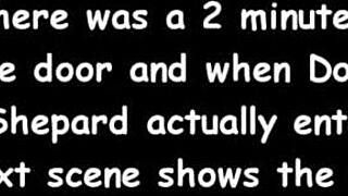 A Stimulating Exam - Rina Arem