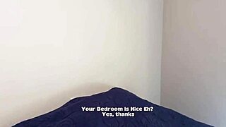 I Fucked A Colombian Guy On Vacation, He Cummed Inside - Jessica Sodi