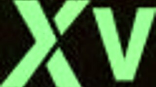 Latina Amateur Whore Shows Off Her Body in Homemade Video