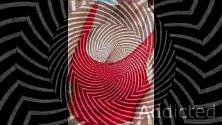 Mistress Lisa Pillow tricks slave with erotic hypnosis in session 41