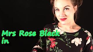 tell me how to jerk off with dildo