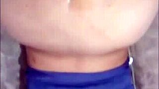 'Soy deliciosa venezolana?' with fat and big ass