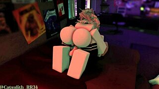 sex with a follower 5 part 2 2 session