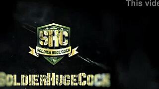 i'm gettin a blowjob pov from alexalewis, that colombian slut