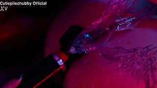 Foot Worship Tickling Fetish & Wax Play With Bratty Girls