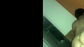 PAWG berganda gadis dengan gadis dengan Richelle Ryan dan Jenna Starr.