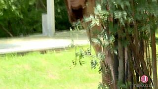 beautiful naked hot spring image of idol mio sonoda