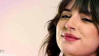 introducing vixenminx jerkmate girl