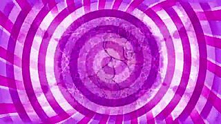 Sissy receives jerk off instructions from dominant mistress in training