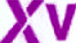 Innocent Little Emily White Fucked Hard By 3 Monster Cocks Dap Anal Piss - Can She Take It?