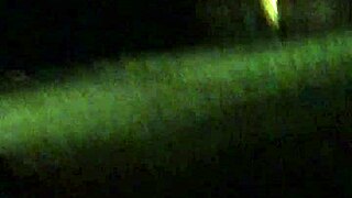 i'm spying on my wife as she cheats on me