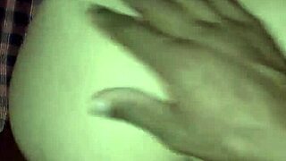 skinny beautiful amateur fucks deliciously in homemade video