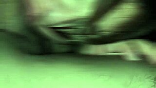 colegiala me da la mejor mamada de mi vida con ensaliva y garganta profunda