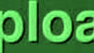 spy camera caught my fat roommate masturbating in the dorm.