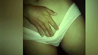 a casual compilation of beautiful and cute moments