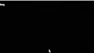 House chores fourth walkthrough with doctor Danzo