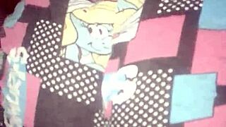 Shaking that ass, want to fuck my girlfriend?