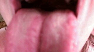 Giantess Dawnskye1962 in Crotchless Pantyhose Fulfills Patrick's Retro Request with Huge Ass and Natural Tits