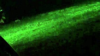 i'm spying on my wife as she cheats on me