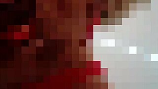 I gave my big pussy to Minicraft for a favor.