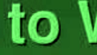 spy camera caught my fat roommate masturbating in the dorm.