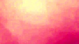 I had sex with my friend during Argentina match halftime and again at the end.