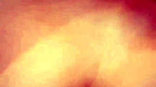 I had sex with my friend during Argentina match halftime and again at the end.