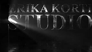 Wow! First Gangbang For 18yo Titty Teen Skully Flow Riding Four Big Cocks In Double Penetration!