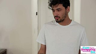 i crave maya woulfe's cum play!