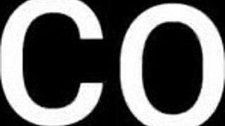 latina in lingerie with big natural tits at work