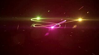 Is Horny Stunner Jewelz Blu Moaning from Monster Cock DP and DVP?