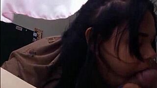 i hung out with the chubby girl from my neighborhood while high and it was really fun