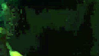 kandy kane, are you ready for some fun with your fat housewife body?