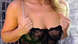 thursday vibes, super excited for my first live chaturbate web chat tonight with teacherspetsxxx and dcrush17