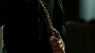 Alina Lopez Bent Over, Spanked, and Fucked Hard in Multiple Positions