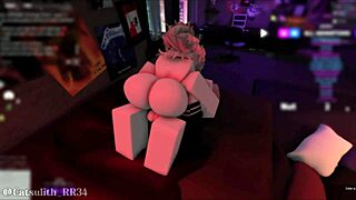 sex with a follower 5 part 2 2 session