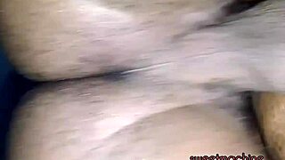 Amateurs reach orgasms via machine blowjobs on big asses in sweetmachine update 4