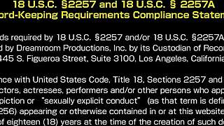 Hot japanese big tits girl fucked hard