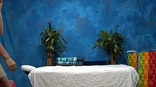 Sexy 18 Girl Gets Fucked Hard And Deep